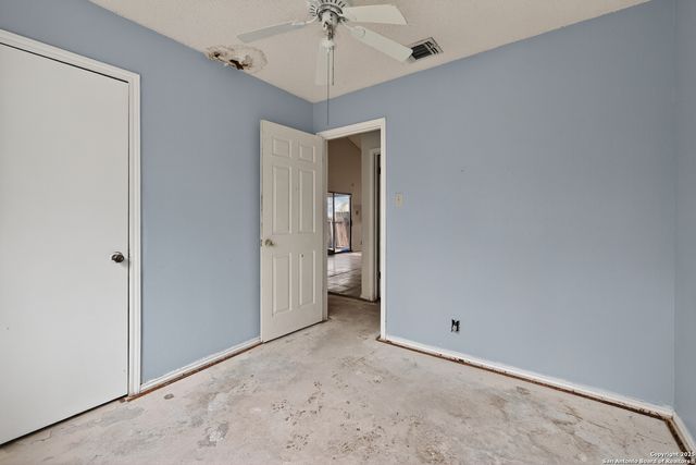 4134 Hunters Sun, San Antonio, TX 78244