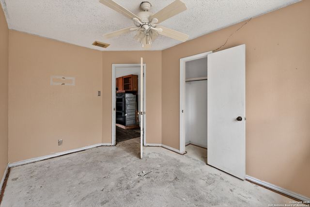 4134 Hunters Sun, San Antonio, TX 78244