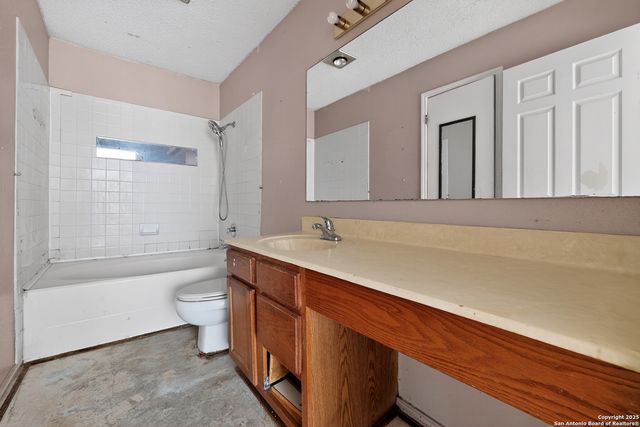 4134 Hunters Sun, San Antonio, TX 78244