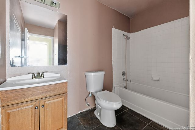 4134 Hunters Sun, San Antonio, TX 78244