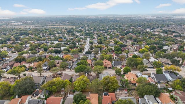 4134 Hunters Sun, San Antonio, TX 78244