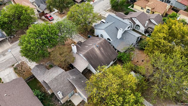 4134 Hunters Sun, San Antonio, TX 78244