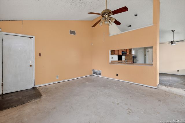 4134 Hunters Sun, San Antonio, TX 78244