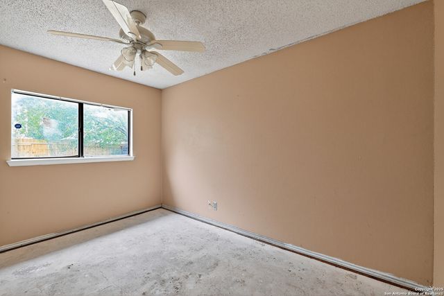 4134 Hunters Sun, San Antonio, TX 78244