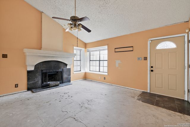 4134 Hunters Sun, San Antonio, TX 78244