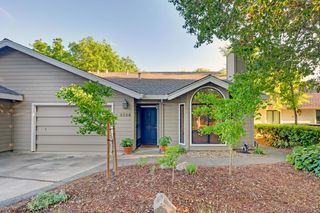 3328 Oyster Bay Ave, Davis, CA 95616