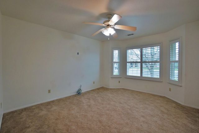 742 W Ellery Avenue, Clovis, CA 93612