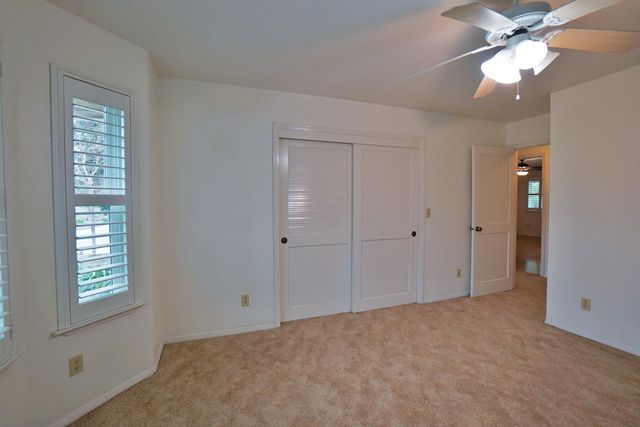 742 W Ellery Avenue, Clovis, CA 93612