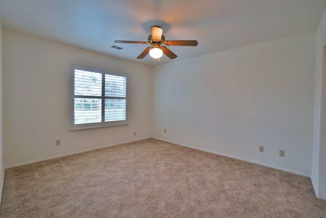 742 W Ellery Avenue, Clovis, CA 93612