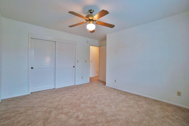 742 W Ellery Avenue, Clovis, CA 93612