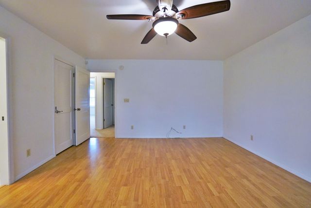 742 W Ellery Avenue, Clovis, CA 93612