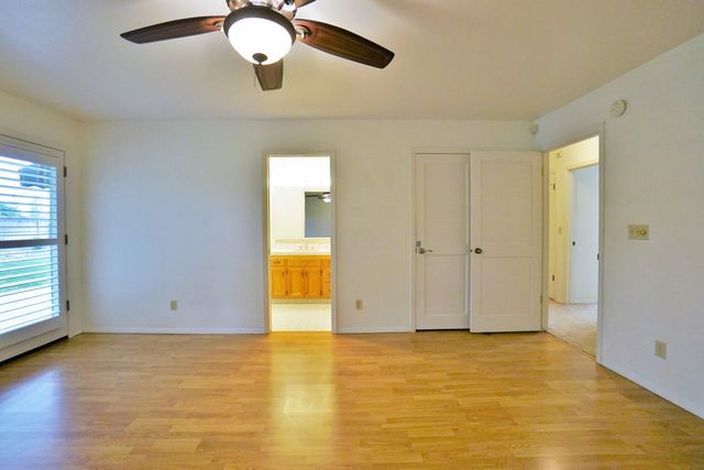 742 W Ellery Avenue, Clovis, CA 93612