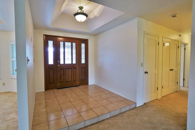 742 W Ellery Avenue, Clovis, CA 93612