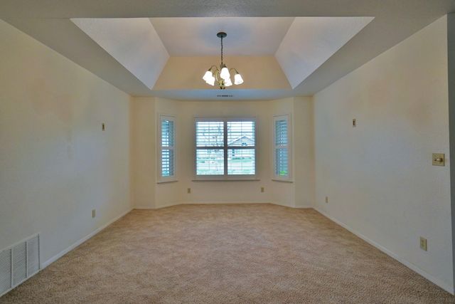 742 W Ellery Avenue, Clovis, CA 93612