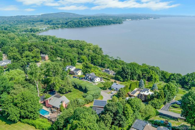 6 Grandview Avenue, Cornwall On Hudson, NY 12520