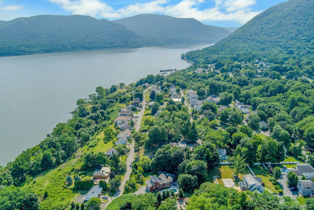 6 Grandview Avenue, Cornwall On Hudson, NY 12520 — photo 2