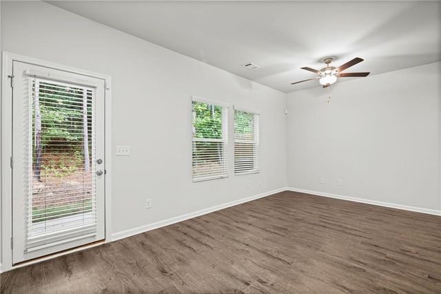 3353 Sable Elm Court, Atlanta, GA 30349
