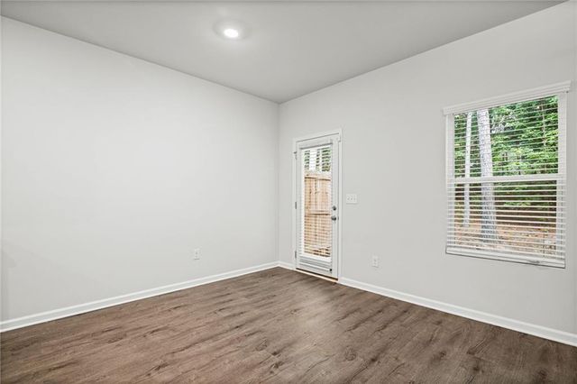 3353 Sable Elm Court, Atlanta, GA 30349