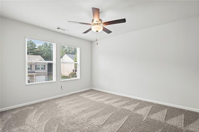3353 Sable Elm Court, Atlanta, GA 30349
