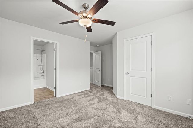 3353 Sable Elm Court, Atlanta, GA 30349
