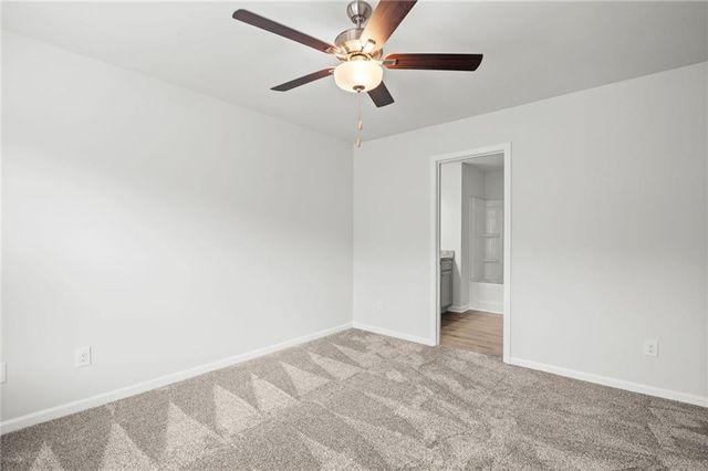 3353 Sable Elm Court, Atlanta, GA 30349