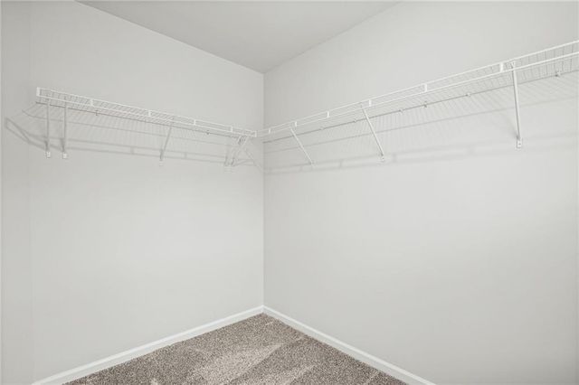 3353 Sable Elm Court, Atlanta, GA 30349