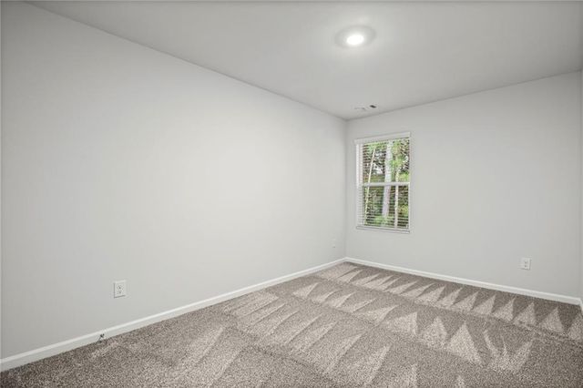 3353 Sable Elm Court, Atlanta, GA 30349