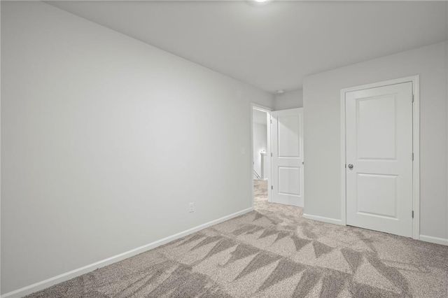 3353 Sable Elm Court, Atlanta, GA 30349