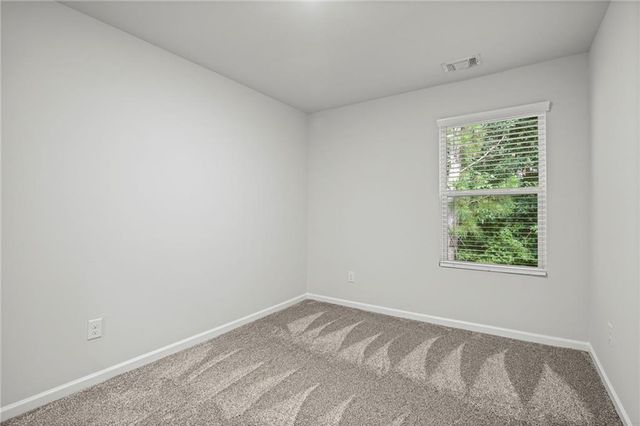 3353 Sable Elm Court, Atlanta, GA 30349