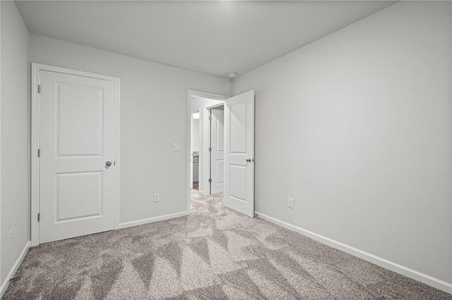 3353 Sable Elm Court, Atlanta, GA 30349