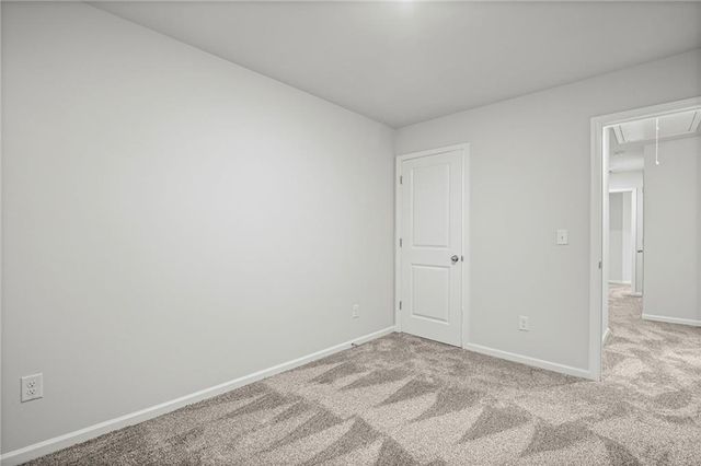 3353 Sable Elm Court, Atlanta, GA 30349