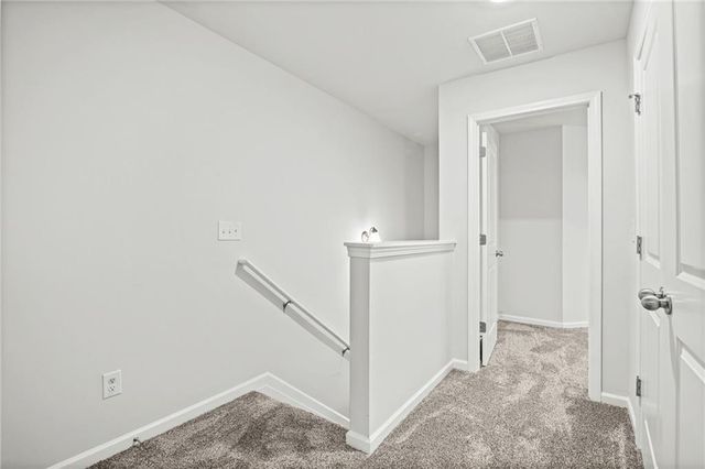 3353 Sable Elm Court, Atlanta, GA 30349