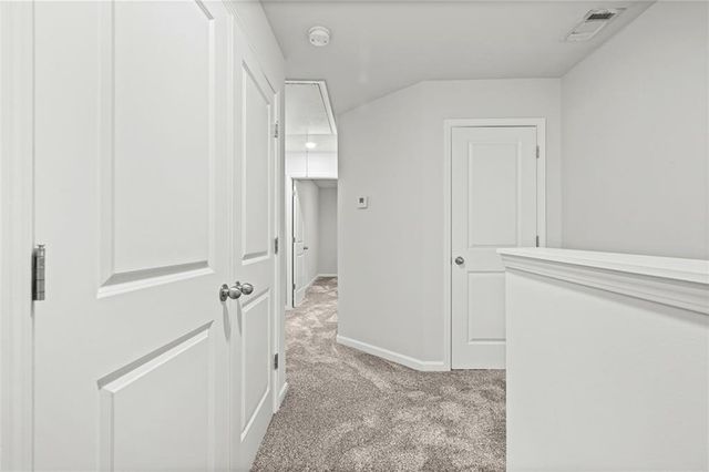 3353 Sable Elm Court, Atlanta, GA 30349