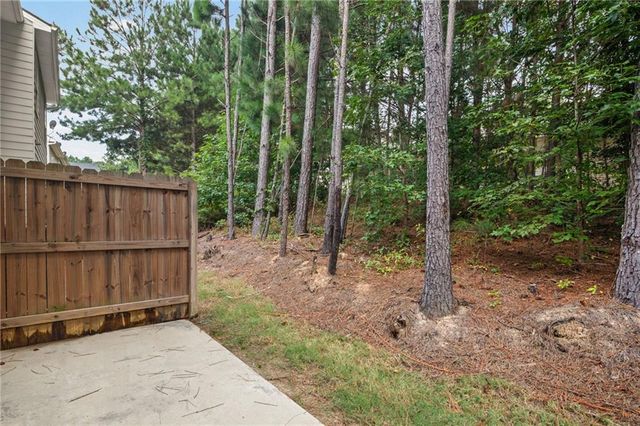 3353 Sable Elm Court, Atlanta, GA 30349