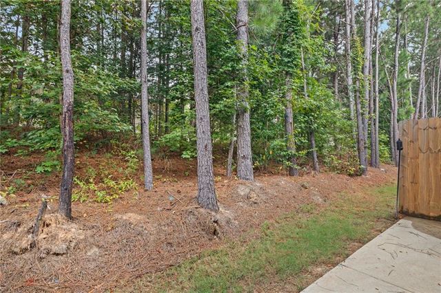 3353 Sable Elm Court, Atlanta, GA 30349