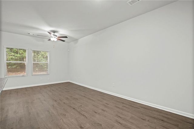 3353 Sable Elm Court, Atlanta, GA 30349
