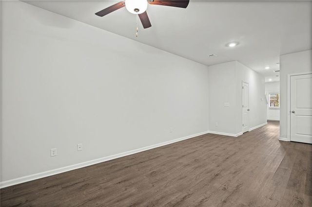 3353 Sable Elm Court, Atlanta, GA 30349