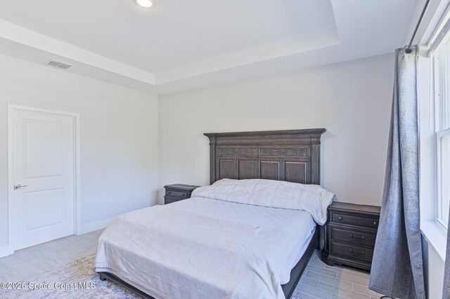951 Sareta Street SE, Palm Bay, FL 32909