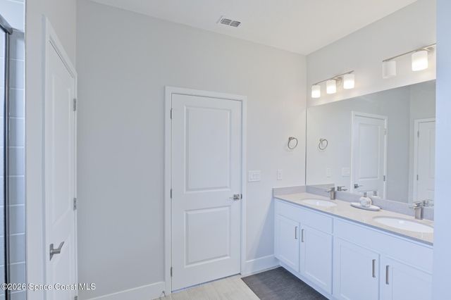 951 Sareta Street SE, Palm Bay, FL 32909