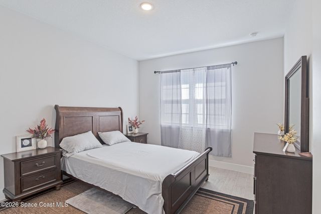 951 Sareta Street SE, Palm Bay, FL 32909