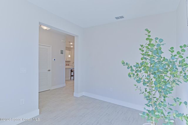951 Sareta Street SE, Palm Bay, FL 32909
