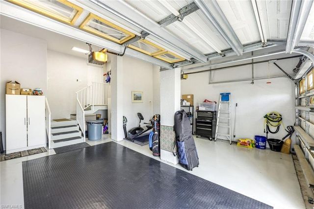 1610 Clermont DR 103I, Naples, FL 34109