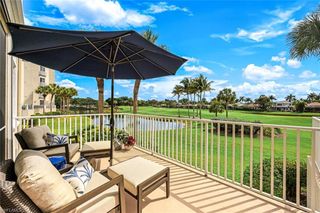1610 Clermont DR # 103I, Naples, FL 34109