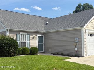 108 Moses Griffin Lane, New Bern, NC 28562