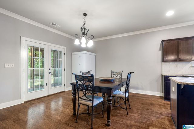 6301 COVE LANE, Mccalla, AL 35111