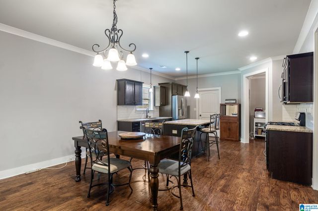 6301 COVE LANE, Mccalla, AL 35111