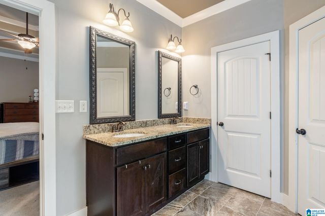 6301 COVE LANE, Mccalla, AL 35111