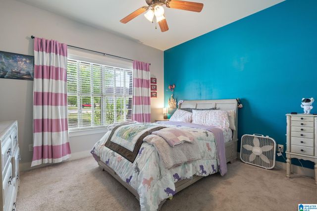 6301 COVE LANE, Mccalla, AL 35111