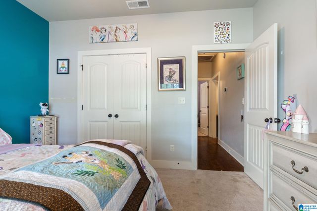 6301 COVE LANE, Mccalla, AL 35111