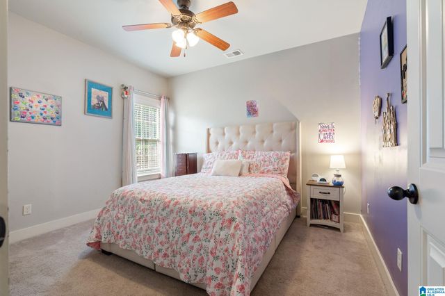 6301 COVE LANE, Mccalla, AL 35111